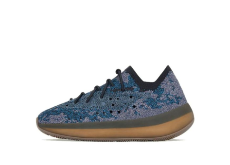 Yeezy Yeezy 380 Covellite Boost (GZ0455) bunt