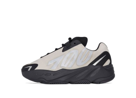 Yeezy Yeezy Boost 700 MNVN Bone (FY3730) bunt