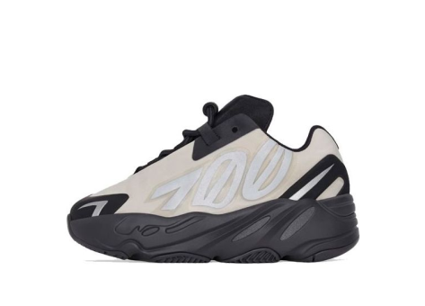 Yeezy Yeezy Boost 700 MNVN Bone Infants (FY3731) bunt