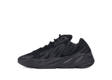 adidas Yeezy Boost 700 MNVN (FV4440) schwarz