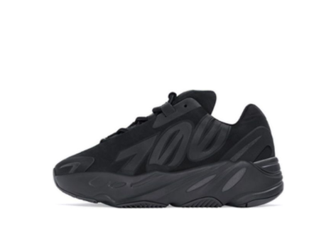 Yeezy Yeezy Boost 700 MNVN (FY4394) schwarz