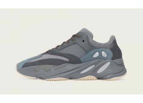 adidas Yeezy Boost 700 (FW2499) blau