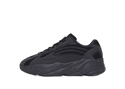 Yeezy Yeezy Boost 700 V2 Vanta (FU6695) schwarz