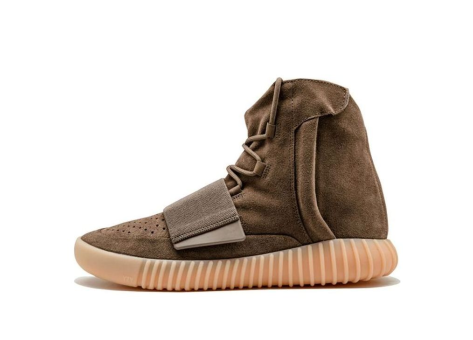 Yeezy Yeezy Boost 750 Chocolate (BY2456) braun