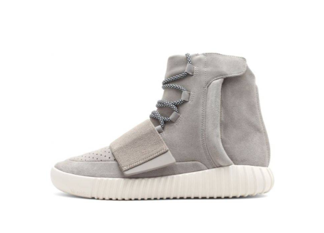 Yeezy Yeezy Boost 750 OG Light (B35309) beige