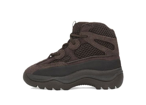 Yeezy Yeezy Desert Boot Infant (EG6684) braun