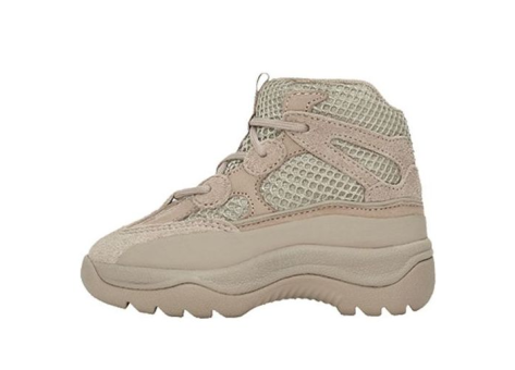 Yeezy Yeezy Desert Boot Infant Rock (EG6683) beige