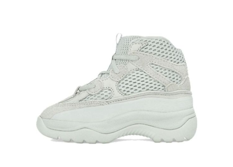 Yeezy Yeezy Desert Boot Salt (FV5686) grau