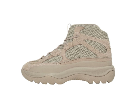 Yeezy Desert Boot (EG6490) beige