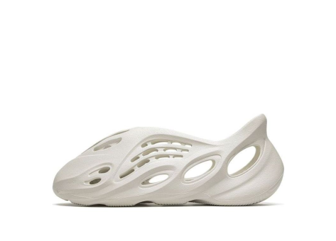 Yeezy Yeezy Foam Runner Ararat (G55486) beige