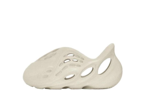 Yeezy Yeezy Runner Infants RNR Foam Sand (GW7231) beige