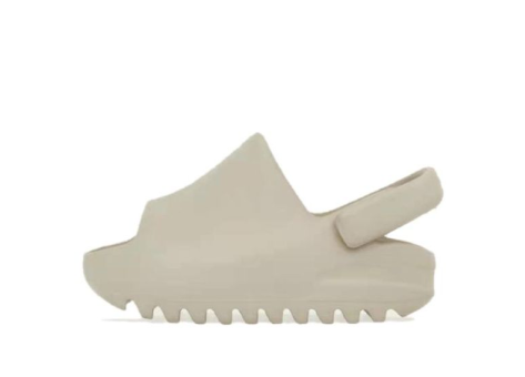 Yeezy Yeezy Infants Pure (GZ5556) beige