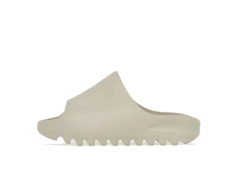 Yeezy Yeezy Pure Slide (GZ5555) beige