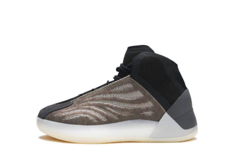 Yeezy Yeezy QNTM Quantum Barium (FZ1300) bunt