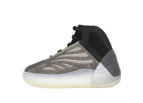 Yeezy Yeezy Barium Infant Quantum QNTM (FZ1301) bunt