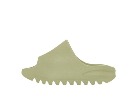 Yeezy Slide Resin 2022 (FZ5903) beige