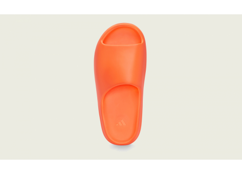 Yeezy Yeezy Enflame Slide (GZ0953) orange