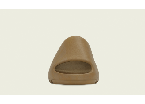 Yeezy Yeezy Slide Ochre (GW1931) braun
