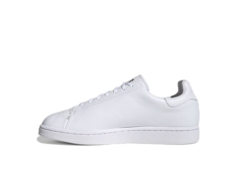 Y-3 Yohji Court (EF2554) weiss