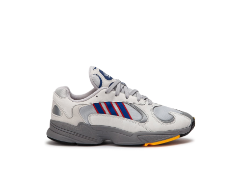 adidas Originals Yung 1 (CG7127) grau