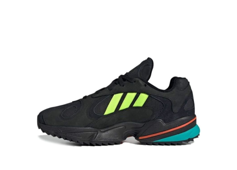 adidas Yung 1 Trail (EE5321) schwarz