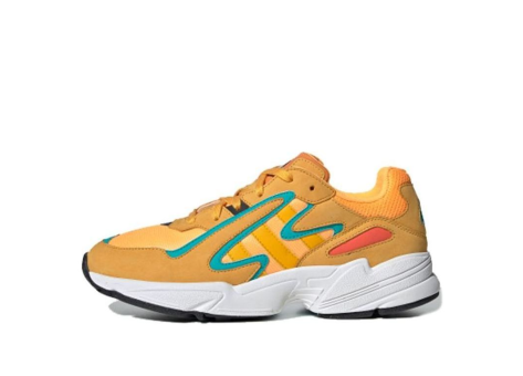 adidas Yung 96 Chasm (EE7228) gelb