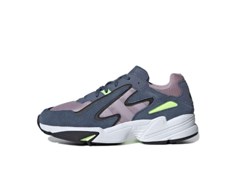 adidas Yung 96 Chasm (EE7235) bunt