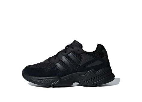 adidas Yung 96 J (DB2792) schwarz