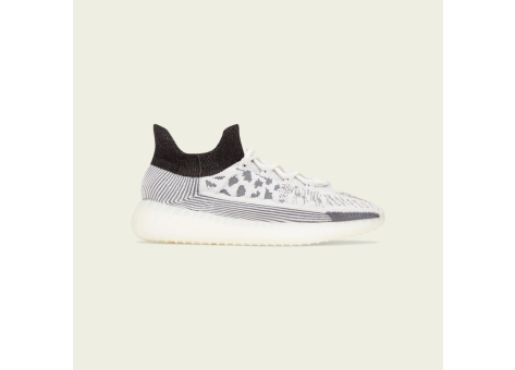 adidas Yeezy Boost 350 V2 CMPCT (IG9608) weiss