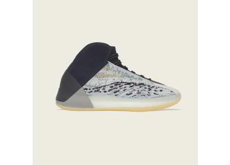 Yeezy Yeezy QNTM Sea Teal (GY7926) bunt