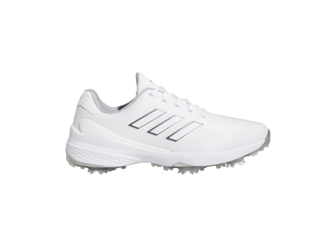 adidas ZG23 Golf Wide (H03671) weiss