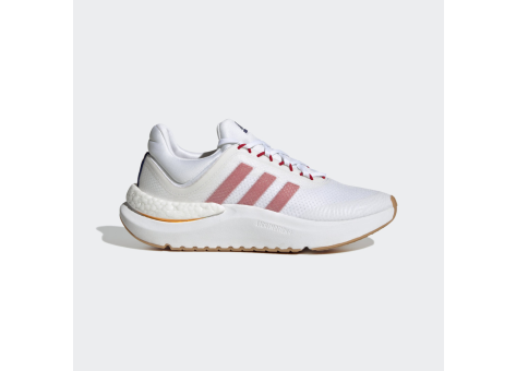 adidas Znsara (HP9883) weiss