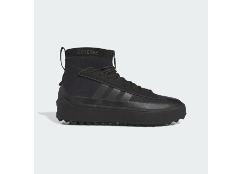 adidas ZNSORED High GORE TEX (ID7296) schwarz