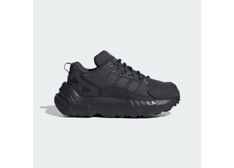 adidas ZX 22 BOOST (GW2051) schwarz