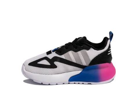 adidas ZX 2K (FY1946) bunt
