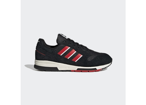 adidas ZX 420 Honor Oak x Arsenal (HP7471) schwarz