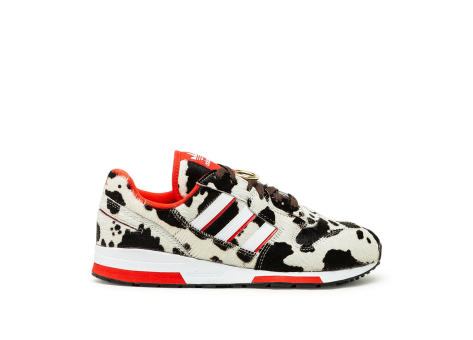 adidas ZX 420 (FY3662) bunt