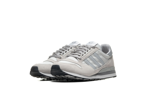 adidas ZX 500 (FW2810) grau