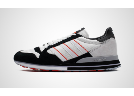 adidas ZX 500 (FX6899) bunt