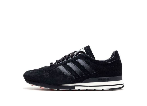 adidas Zx 500 Mastermind (G95176) schwarz