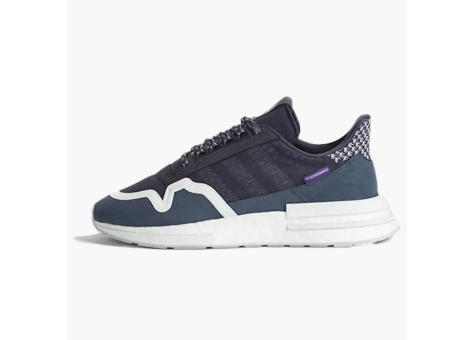 adidas ZX 500 RM Fnf Commonwealth (DB3509) bunt