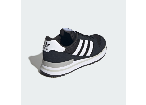 adidas ZX 500 RS zwart KJ2598 Prijsvergelijking