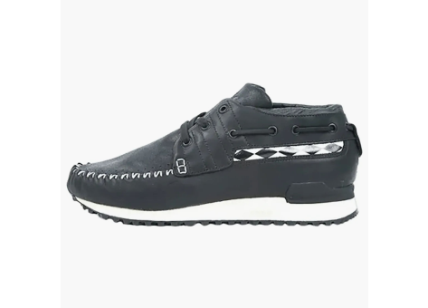 adidas Zx 700 Boat Neighborhood (289557) schwarz