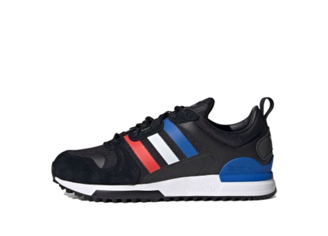adidas ZX 700 HD Blue (FY0965) schwarz
