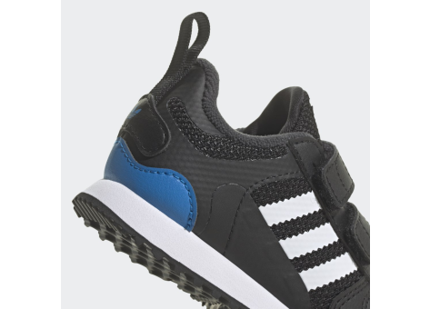 Adidas zx 700 outlet azul marino