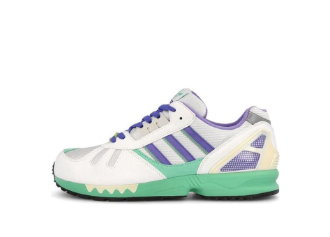 adidas ZX 7000 bunt FU8404 Preisvergleich