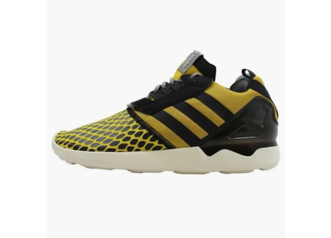 adidas Zx 8000 Boost Corn (B24955) bunt