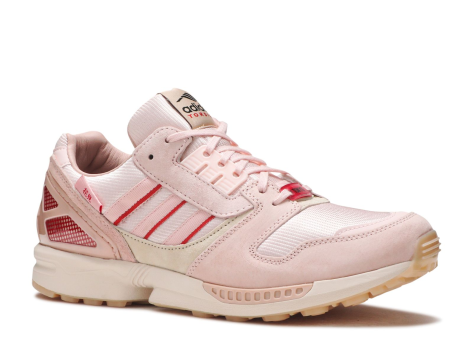 【SAKURA】 ADIDAS ZX 8000 HANAMI FU7308 - 2020 | ZX8000.de