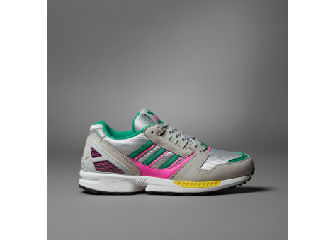 サクマイ Amazon | maxsun GeForce RTX 3070 Ti 8GB GDDR6X iCraft 限定版