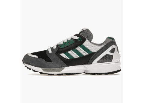 adidas ZX 8000 Japan Pack Mita (G97747) bunt